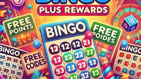 bingoplus.com rewards|How to Earn Free Bingo Plus Rewards Points .